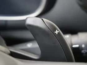 Citroën C5 Aircross (2023) thumbnail 25