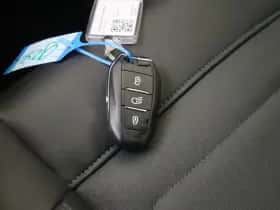 Citroën C5 Aircross (2023) thumbnail 27