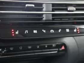 Citroën C5 Aircross (2023) thumbnail 28