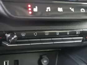 Citroën C5 Aircross (2023) thumbnail 29