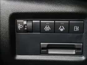 Citroën C5 Aircross (2023) thumbnail 30