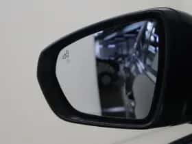 Citroën C5 Aircross (2023) thumbnail 31