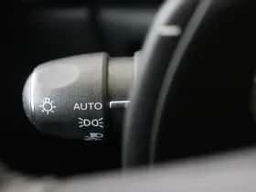Citroën C5 Aircross (2023) thumbnail 32