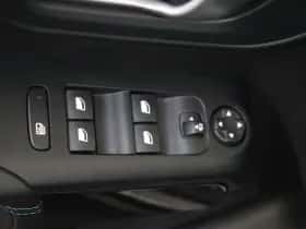 Citroën C5 Aircross (2023) thumbnail 33