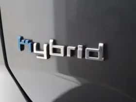 Citroën C5 Aircross (2023) thumbnail 35