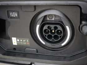 Citroën C5 Aircross (2023) thumbnail 37