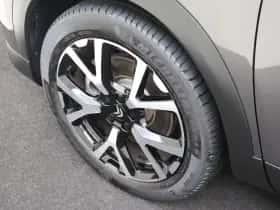 Citroën C5 Aircross (2023) thumbnail 38
