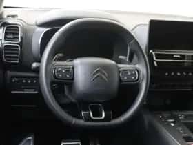 Citroën C5 Aircross (2023) thumbnail 6