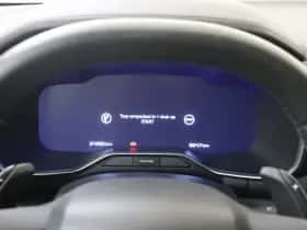 Citroën C5 Aircross (2023) thumbnail 7