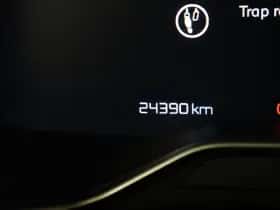 Citroën C5 Aircross (2023) thumbnail 9