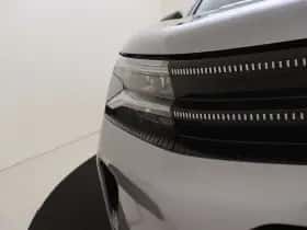 Citroën C5 Aircross (2022) thumbnail 13