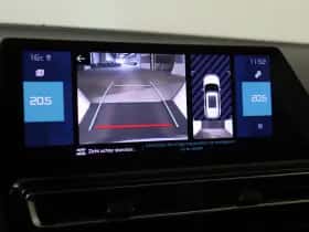 Citroën C5 Aircross (2022) thumbnail 14