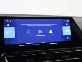 Citroën C5 Aircross (2022) thumbnail 19