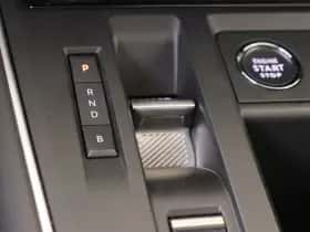 Citroën C5 Aircross (2022) thumbnail 21