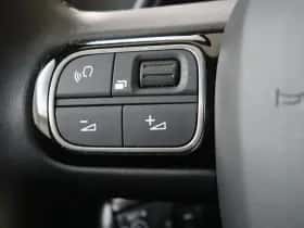 Citroën C5 Aircross (2022) thumbnail 22