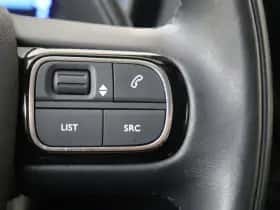 Citroën C5 Aircross (2022) thumbnail 23
