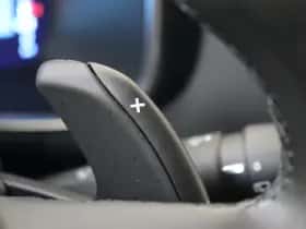 Citroën C5 Aircross (2022) thumbnail 24