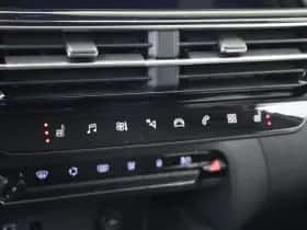 Citroën C5 Aircross (2022) thumbnail 28