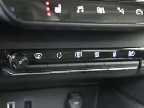 Citroën C5 Aircross (2022) thumbnail 29