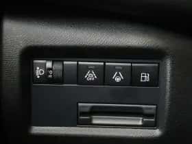 Citroën C5 Aircross (2022) thumbnail 30