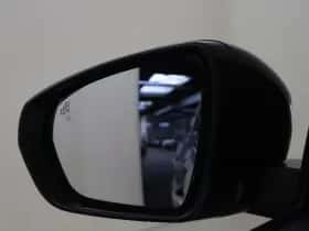 Citroën C5 Aircross (2022) thumbnail 31