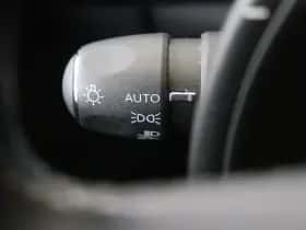 Citroën C5 Aircross (2022) thumbnail 32