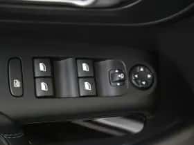Citroën C5 Aircross (2022) thumbnail 33