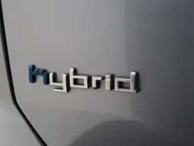 Citroën C5 Aircross (2022) thumbnail 35