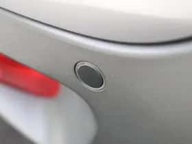 Citroën C5 Aircross (2022) thumbnail 36