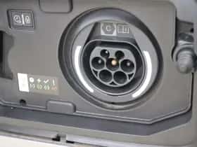 Citroën C5 Aircross (2022) thumbnail 37