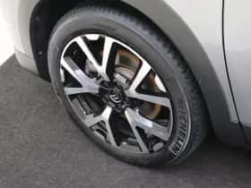 Citroën C5 Aircross (2022) thumbnail 38