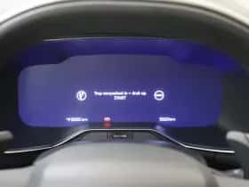 Citroën C5 Aircross (2022) thumbnail 7
