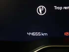 Citroën C5 Aircross (2022) thumbnail 9