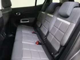 Citroën C5 Aircross (2019) thumbnail 12