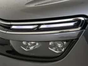 Citroën C5 Aircross (2019) thumbnail 13