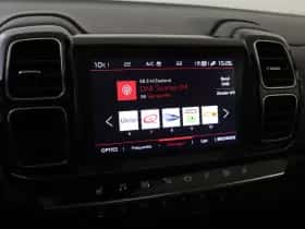 Citroën C5 Aircross (2019) thumbnail 16