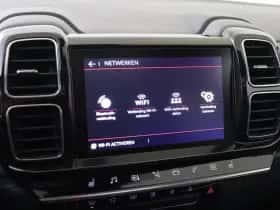 Citroën C5 Aircross (2019) thumbnail 19