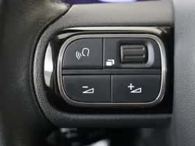 Citroën C5 Aircross (2019) thumbnail 24