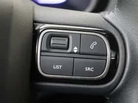 Citroën C5 Aircross (2019) thumbnail 25