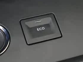 Citroën C5 Aircross (2019) thumbnail 29