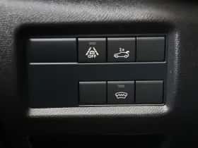 Citroën C5 Aircross (2019) thumbnail 30