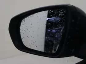 Citroën C5 Aircross (2019) thumbnail 31