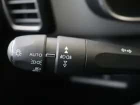Citroën C5 Aircross (2019) thumbnail 32
