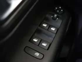 Citroën C5 Aircross (2019) thumbnail 34
