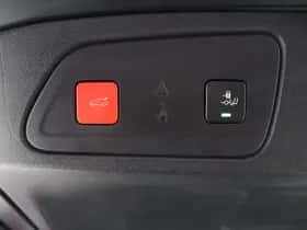 Citroën C5 Aircross (2019) thumbnail 36