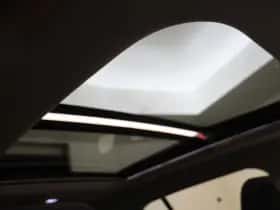 Citroën C5 Aircross (2019) thumbnail 38