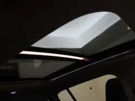 Citroën C5 Aircross (2019) thumbnail 39