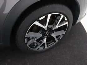 Citroën C5 Aircross (2019) thumbnail 40