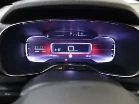 Citroën C5 Aircross (2019) thumbnail 7