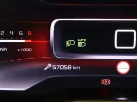Citroën C5 Aircross (2019) thumbnail 9